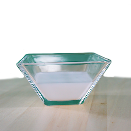insektoVet Vaporisateur d‘Ambiance 5 L