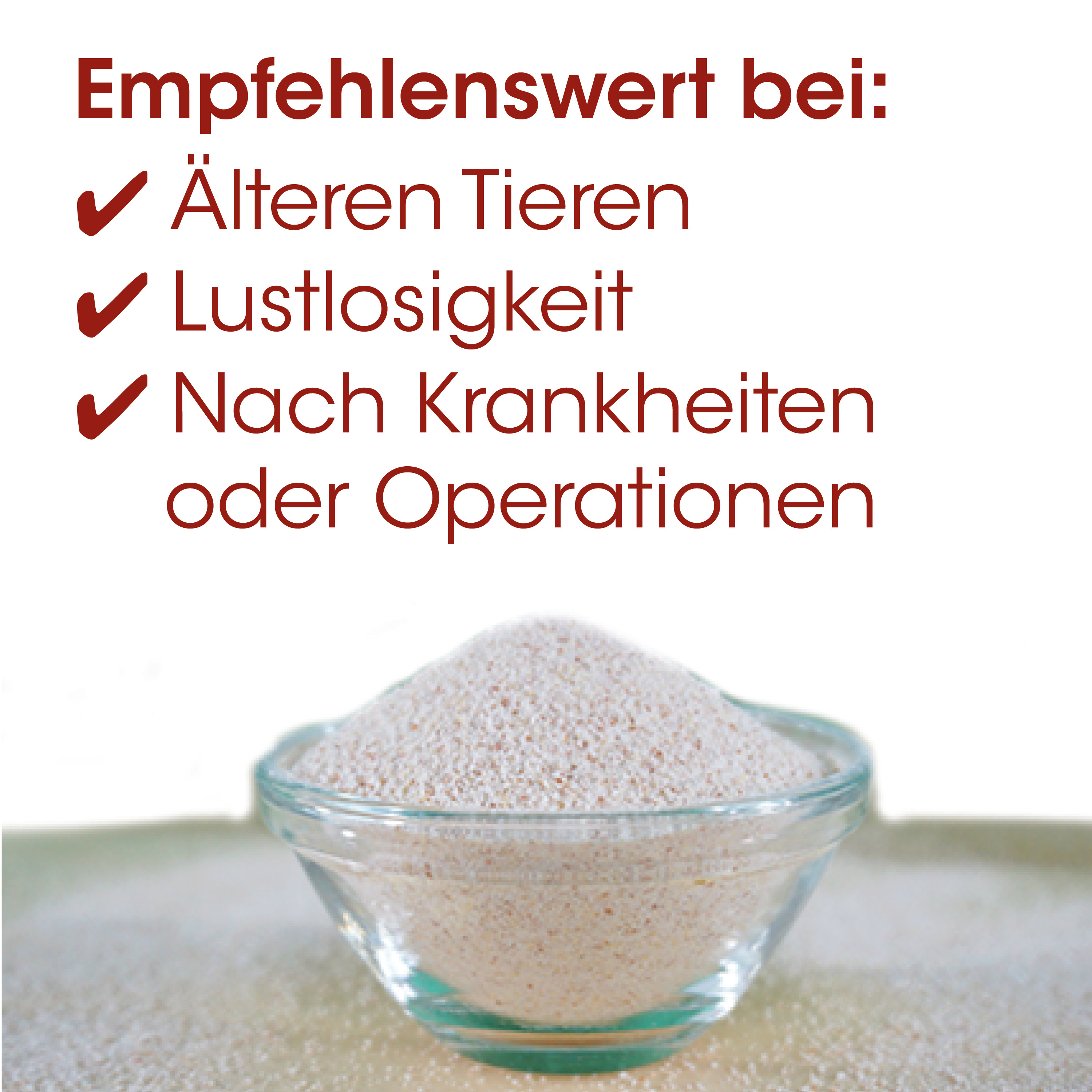 Meersalz, Salz, Körnung, Kristallsalz, Schüssel