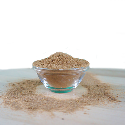braun_zucker, zucker, feinmühle?, sand?, pulver